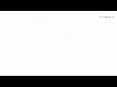 Σύνοψη της εταιρείας (αυτόματη μηχανή πλήρωσης, μηχανή κάλυψης πετρελαίου, λιπαντικών, καθημερινών χημικών ουσιών)