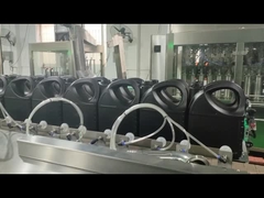 Καλής ποιότητας λιπαντικό λάδι λιπαντικό λάδι κινητήρα λάδι κινητήρα λάδι γέμιση, κάλυψη, επισήμανση, χαρτόνι