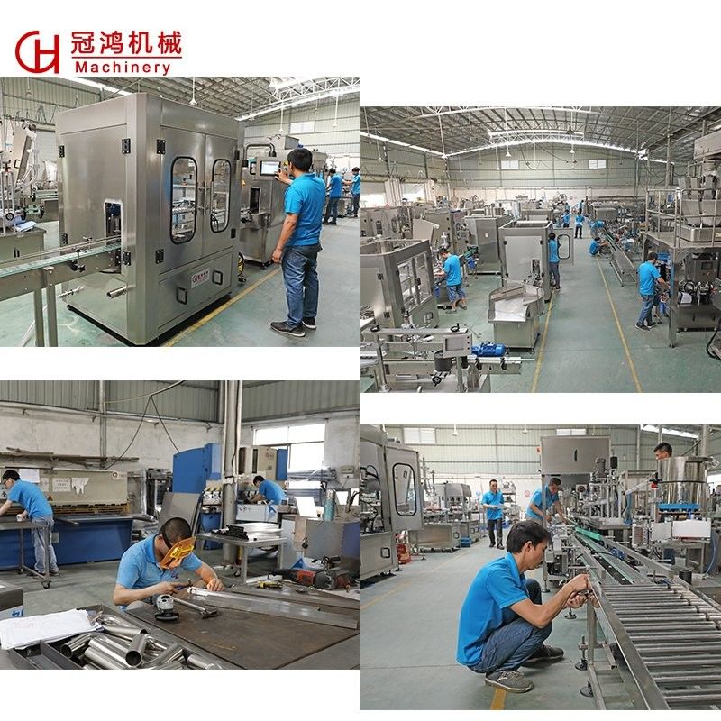 Μεγάλη ταχύτητα 600 KG ανελκυστήρα Capping Sorter με τεχνολογία ηλεκτρικής κίνησης κινητήρα 0,5KW