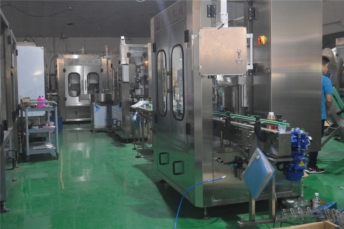 Μεγάλη ταχύτητα 600 KG ανελκυστήρα Capping Sorter με τεχνολογία ηλεκτρικής κίνησης κινητήρα 0,5KW