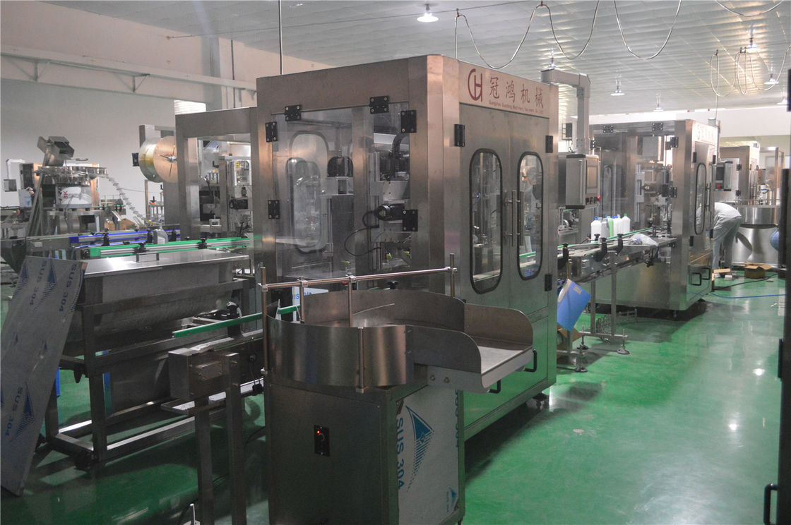 Μεγάλη ταχύτητα 600 KG ανελκυστήρα Capping Sorter με τεχνολογία ηλεκτρικής κίνησης κινητήρα 0,5KW