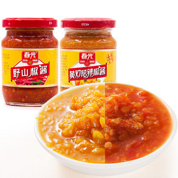 Τσίλι σάλτσα Chuck τύπου μπουκάλι Unscramming Plug διαρροή ανίχνευση ολοκληρωμένη μηχανή