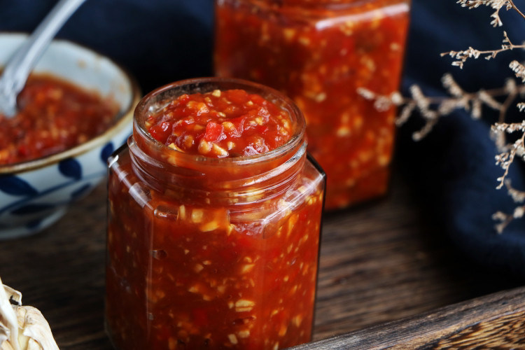 Τσίλι σάλτσα Chuck τύπου μπουκάλι Unscramming Plug διαρροή ανίχνευση ολοκληρωμένη μηχανή