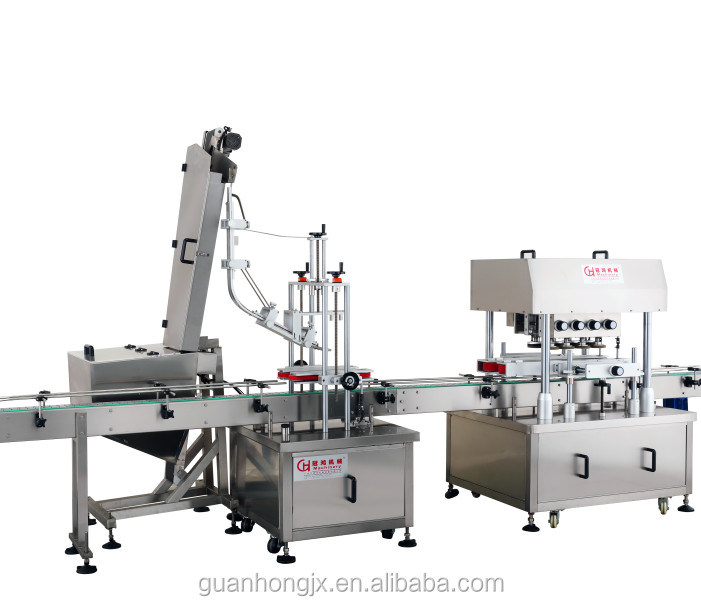 Ατσάλι από ανοξείδωτο χάλυβα 304 πλήρως αυτόματο τύπου ανύψωσης