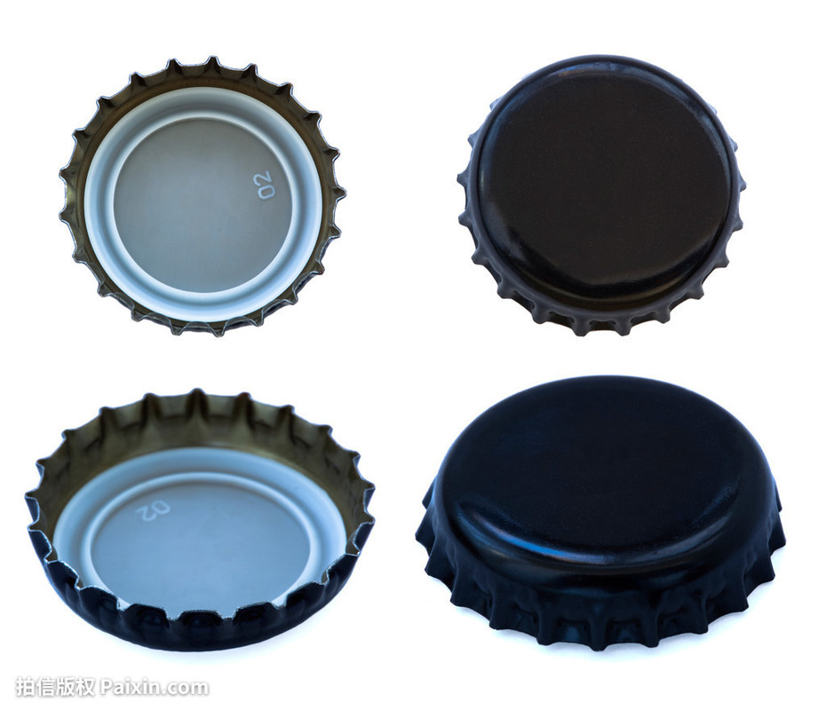 Ατσάλι από ανοξείδωτο χάλυβα 304 πλήρως αυτόματο τύπου ανύψωσης