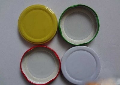 Ατσάλι από ανοξείδωτο χάλυβα 304 πλήρως αυτόματο τύπου ανύψωσης