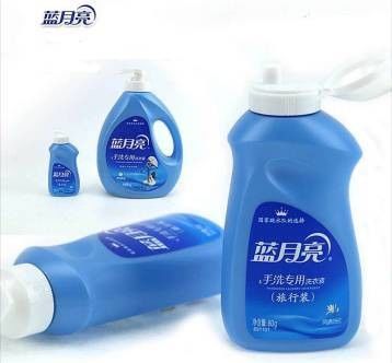 Μεγάλη χωρητικότητα οκτώ κεφαλές Servo Gear αντλία γεμίσματος μηχανή με κινητήρα πυρήνα εξαρτήματα