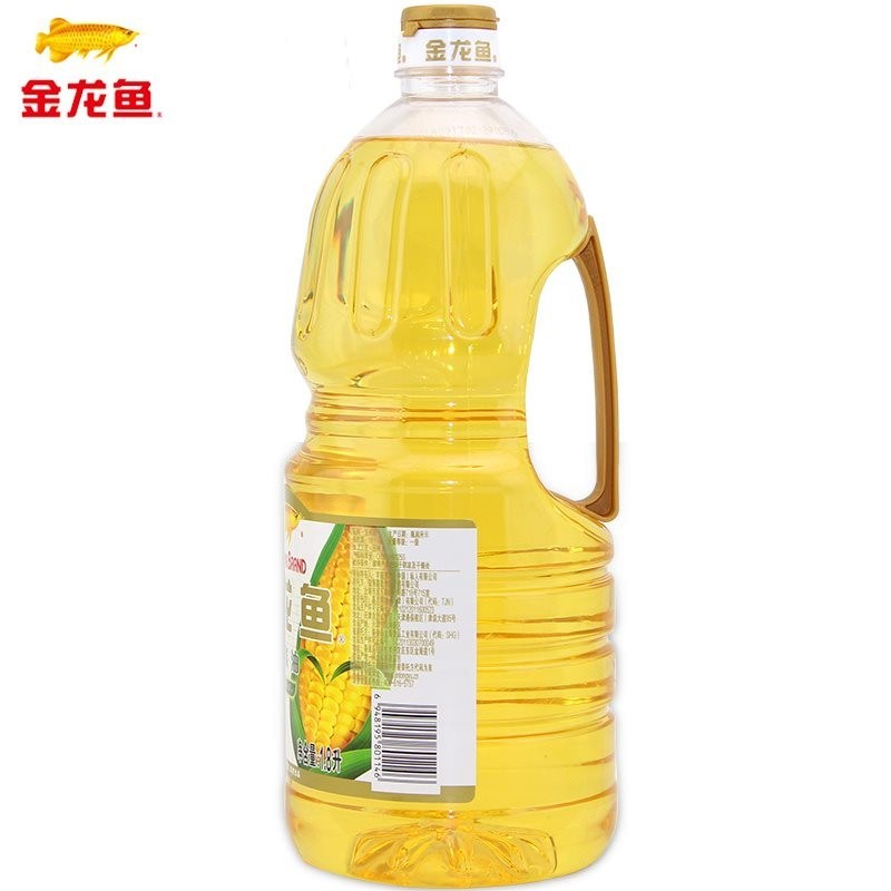 Ελαιόλαδο Φοινικέλαιο Καρναούβα Ελαιόλαδο Stand-up Pouch συσκευασία Μηχανή πλήρωσης και κάλυψης