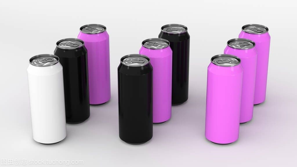 1.3KW Πλήρως αυτόματη βάζα για στρογγυλή βάζα σφράγιση Σφράγιση ύψος 50-200mm ρυθμιζόμενο