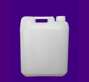 Μηχανή πλήρωσης 78 KG για 5-50L χειροκίνητη γεμάτη βαρέλια πετρελαίου λιπαντικού βαρέλι και ζύγιση