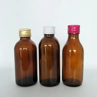 Πλήρως αυτόματη μηχανή με ρυθμιζόμενο ροπή