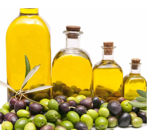 Ηλεκτρική αυτόματη μηχανή πλήρωσης και κάλυψης για λάδι καλαμποκιού από ηλιέλαιο, σόγια και καλαμπόκι 2000 μονάδες την ώρα