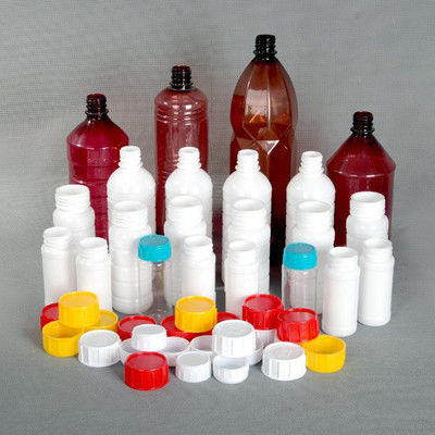 20-80mm Διαμέτρου καπάκι PET μπουκάλι κάλυμμα Sorter κάλυμμα Sending Machine με αυτόματη τροφοδοσία