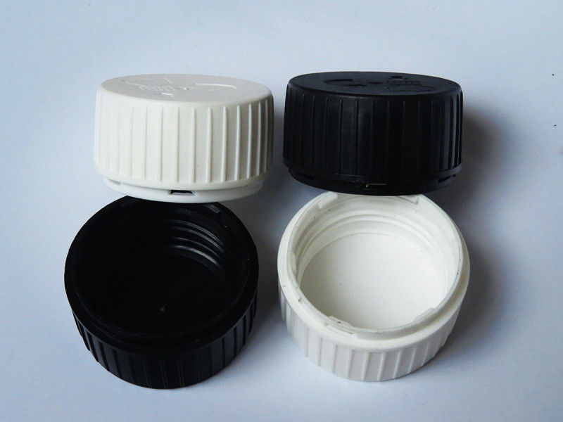 Μηχανή διαλογής καπάκις Διαμέτρου 20-80mm Μεταλλικά καπάκια για εξοικονόμηση εργασίας