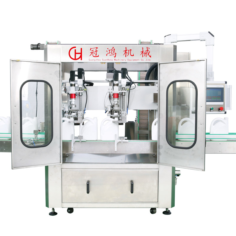 Μηχανή αυτοματοποιημένης στροφής για την αγορά μετά την εξυπηρέτηση Τεχνική υποστήριξη βίντεο