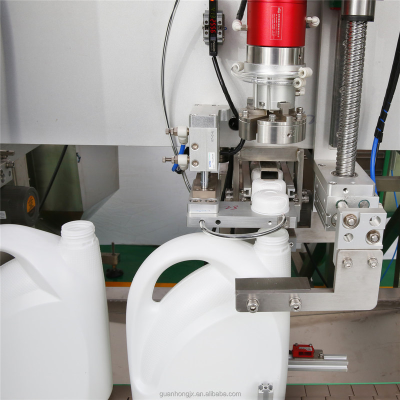 Προηγμένο σαμπουάν πλύση σώματος λοσιόν πλύση ρούχων καθαριστικό υγρό καθαριστικό γεμίζοντας κάλυψη Ετικέτες μηχανή